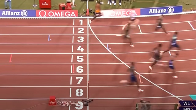 Russian Championship live stream