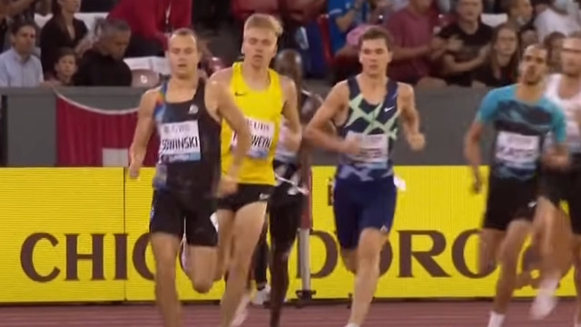 Russian Championship live stream