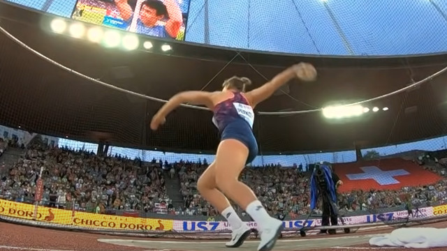 Russian Championship live stream