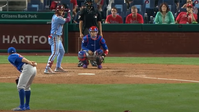 Pittsburgh - NY Mets live stream