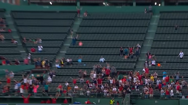 Texas - Houston live stream