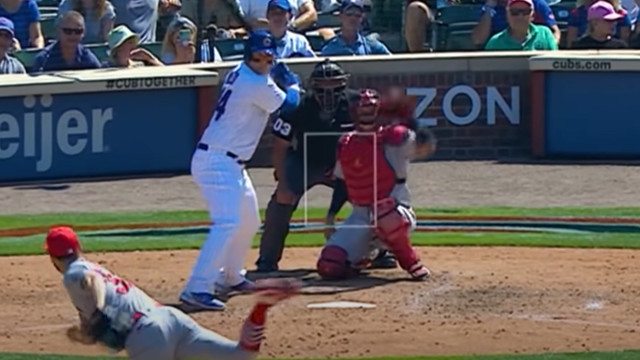 LA Dodgers - Oakland live stream