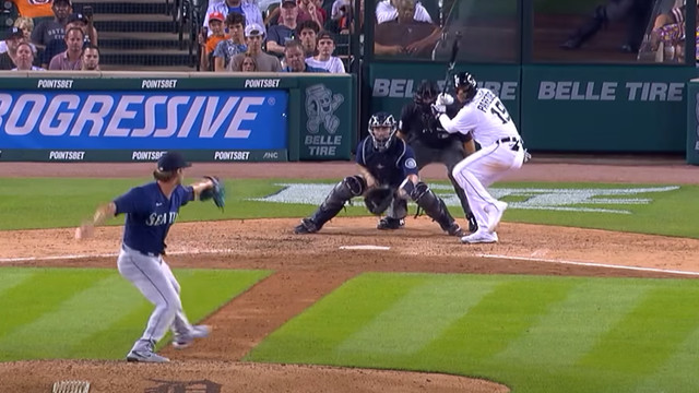 Washington - NY Mets live stream