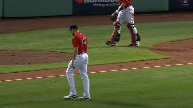 NY Yankees - Boston live stream