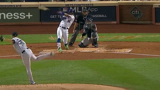 Chi White Sox - San Francisco live stream