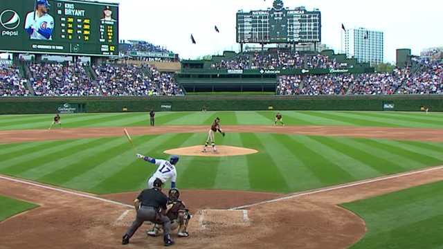 Colorado - Oakland live stream