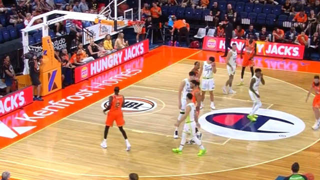 Uralmash - Yenisey live stream