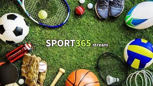 Hongcheon Challenger live stream