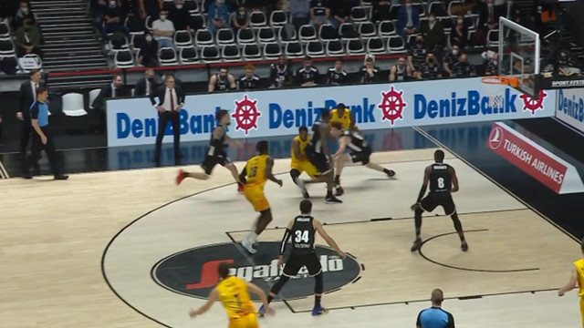 Ferro Carril Oeste - Riachuelo live stream
