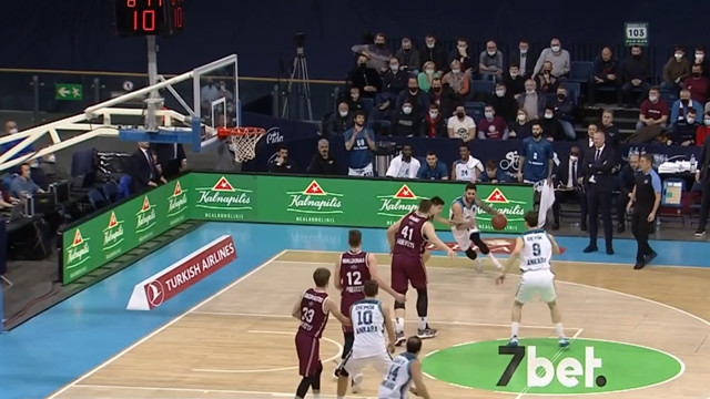 New Zealand - Libanon live stream