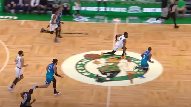 Golden State - Minnesota live stream