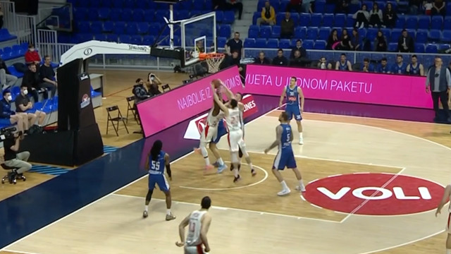 Nardo - Juvi Cremona live stream