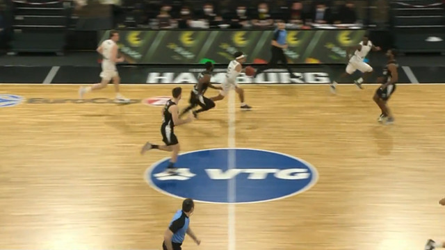 Poland U16 (W) - United Kingdom U16 (W) live stream
