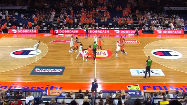 Novi Zagreb - Jazine live stream