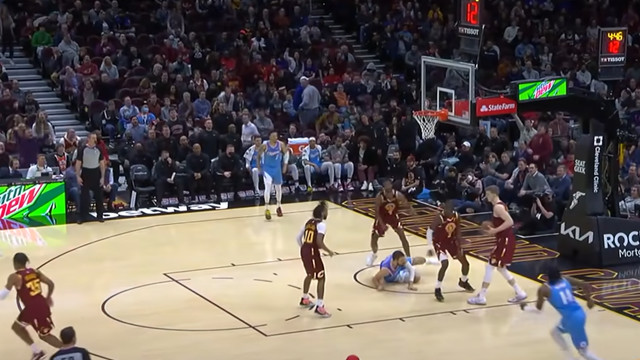 Capital City - Windy City Bulls live stream