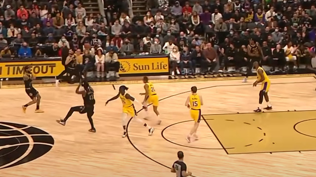 Brooklyn Nets - Cleveland live stream