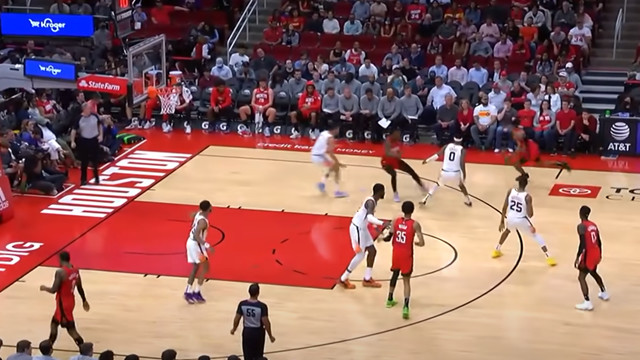 Sydney Kings - The Hawks live stream