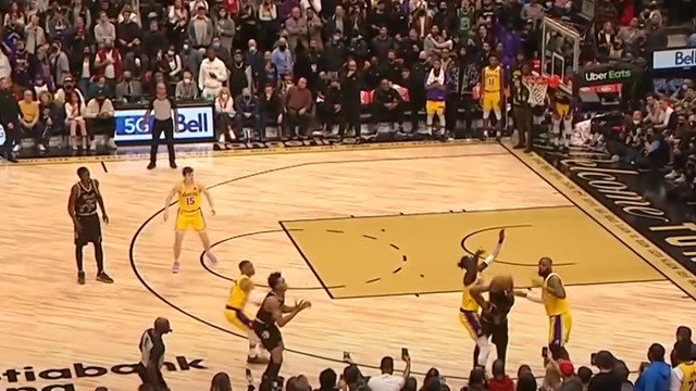 Phoenix - Golden State live stream