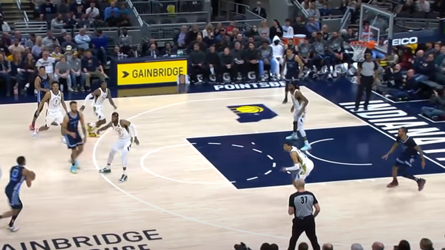 BYU Cougars - Texas Tech Red Raiders live stream