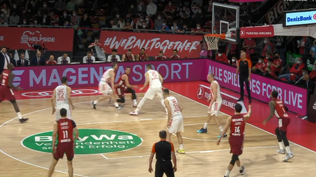 Tianjin Pioneers - Zhejiang Golden Bulls live stream