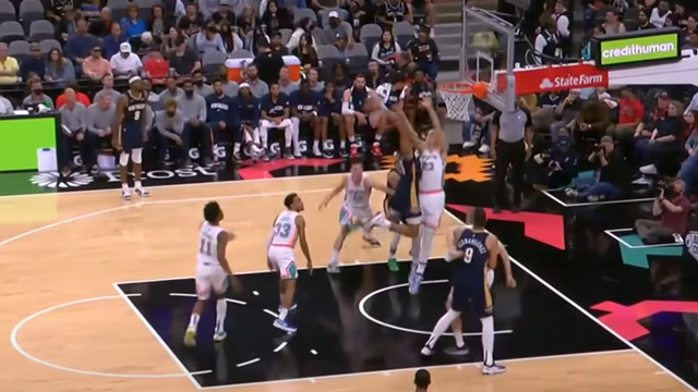 Kalev - Rigas Zelli live stream