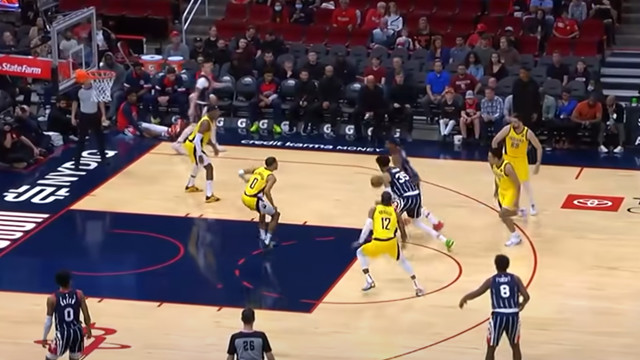 Freseros de Irapuato - Correbasket UAT live stream
