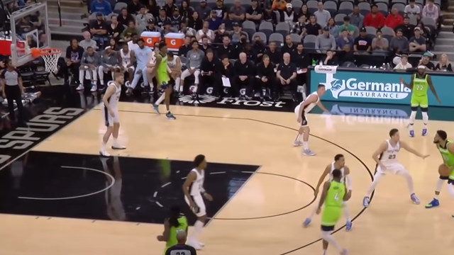 Hapoel Holon - Joventut live stream