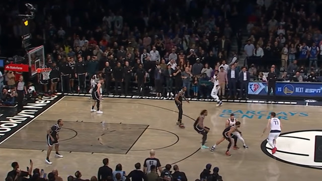 Detroit - Atlanta live stream