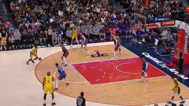 Brooklyn Nets - Cleveland live stream