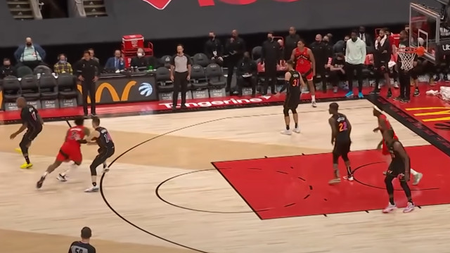 Washington - Golden State live stream