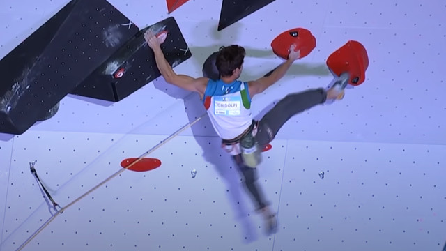 World Cup 2026 live stream