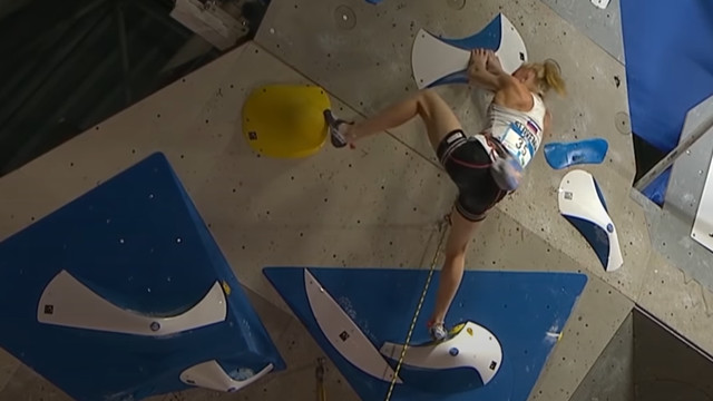 World Cup 2026 live stream