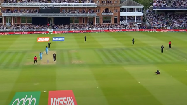 Surrey - Durham live stream