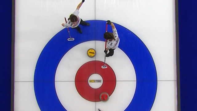 Norway - Czech Republic live stream