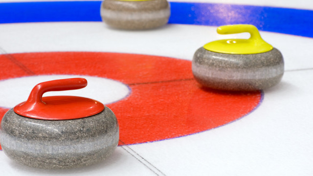 Canada (W) - Japan (W) live stream