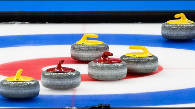 USA (W) - Canada (W) live stream