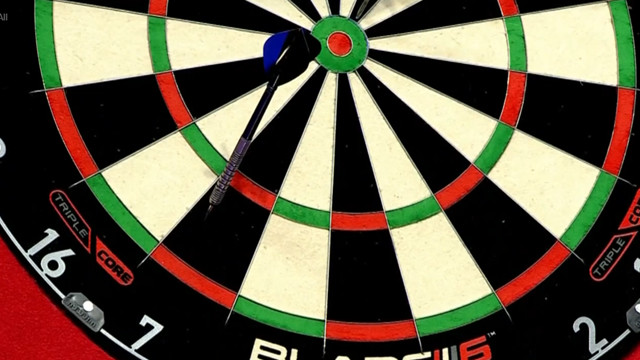 Saudi Arabia Masters live stream