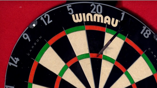 World Grand Prix live stream