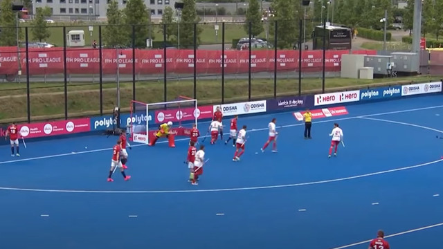 Tenis - Polo live stream
