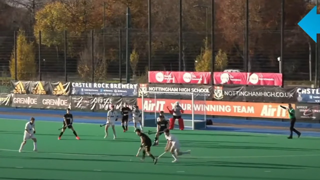 Germany - Spain live stream