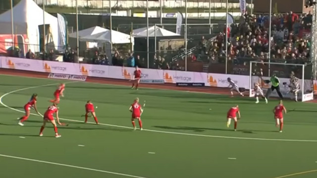 Australia (W) - China (W) live stream