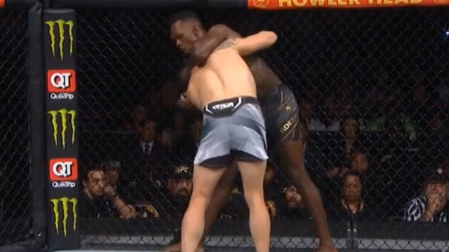 One FC live stream