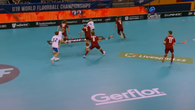 Spisska Nova Ves (W) - Kysucke Nove Mesto (W) live stream