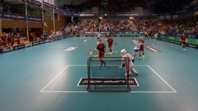 Zilina - Hurikan Bratislava live stream