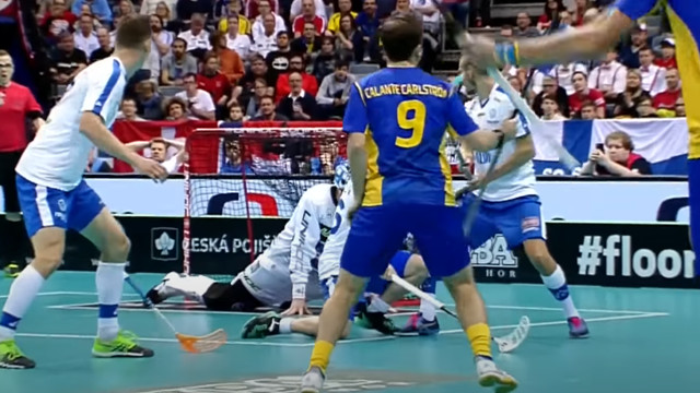 Florko Kosice - Lido Bratislava live stream