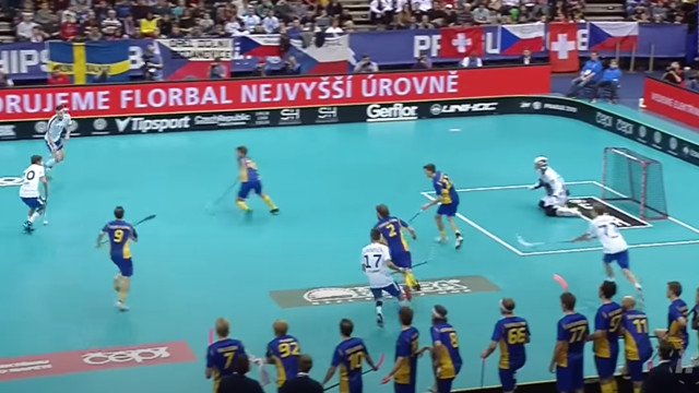 Valmieras - Lekrings live stream