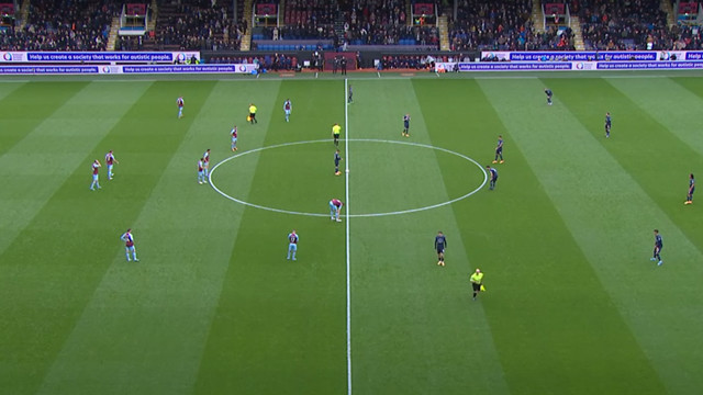 Fleetwood Town - Crewe Alexandra live stream