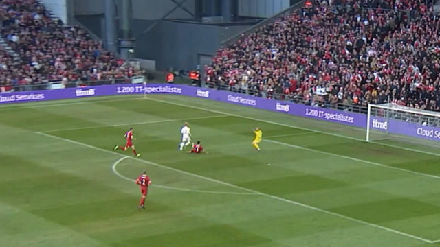 Laval - Nancy live stream