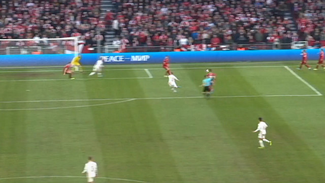 Ospitaletto - Lecco live stream