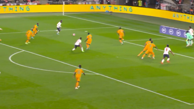 Burton Albion - Bolton Wanderers live stream